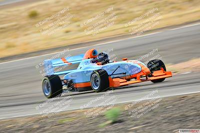 media/Mar-21-2025-Speed District (Fri) [[ac493b06ce]]/On Track/
